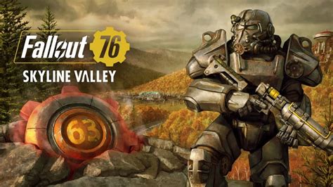 reddit fallout 76|fallout 76 new update.